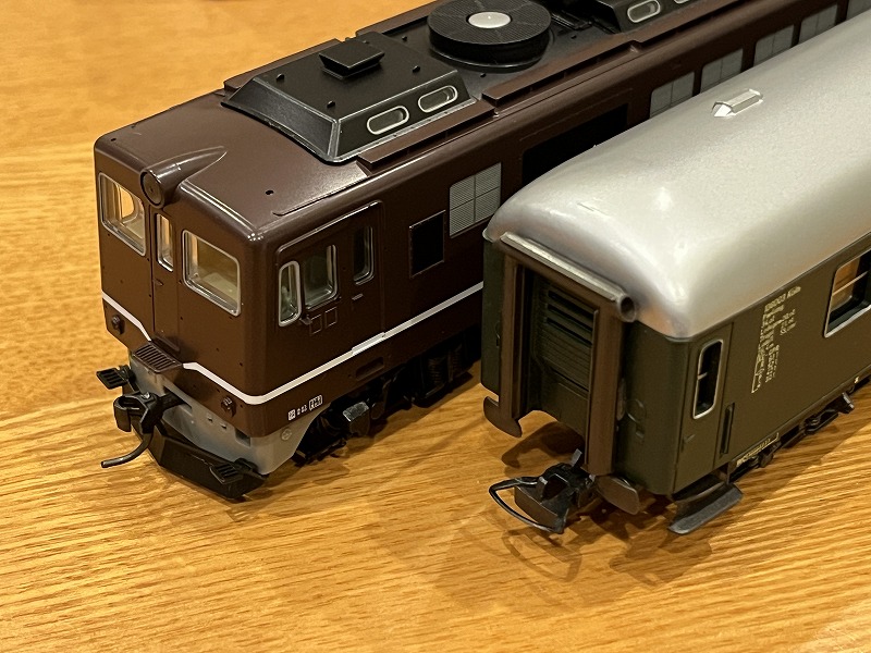 昨日は新品同様品のDF50と外車を購入しました。 DF50は子供のころ