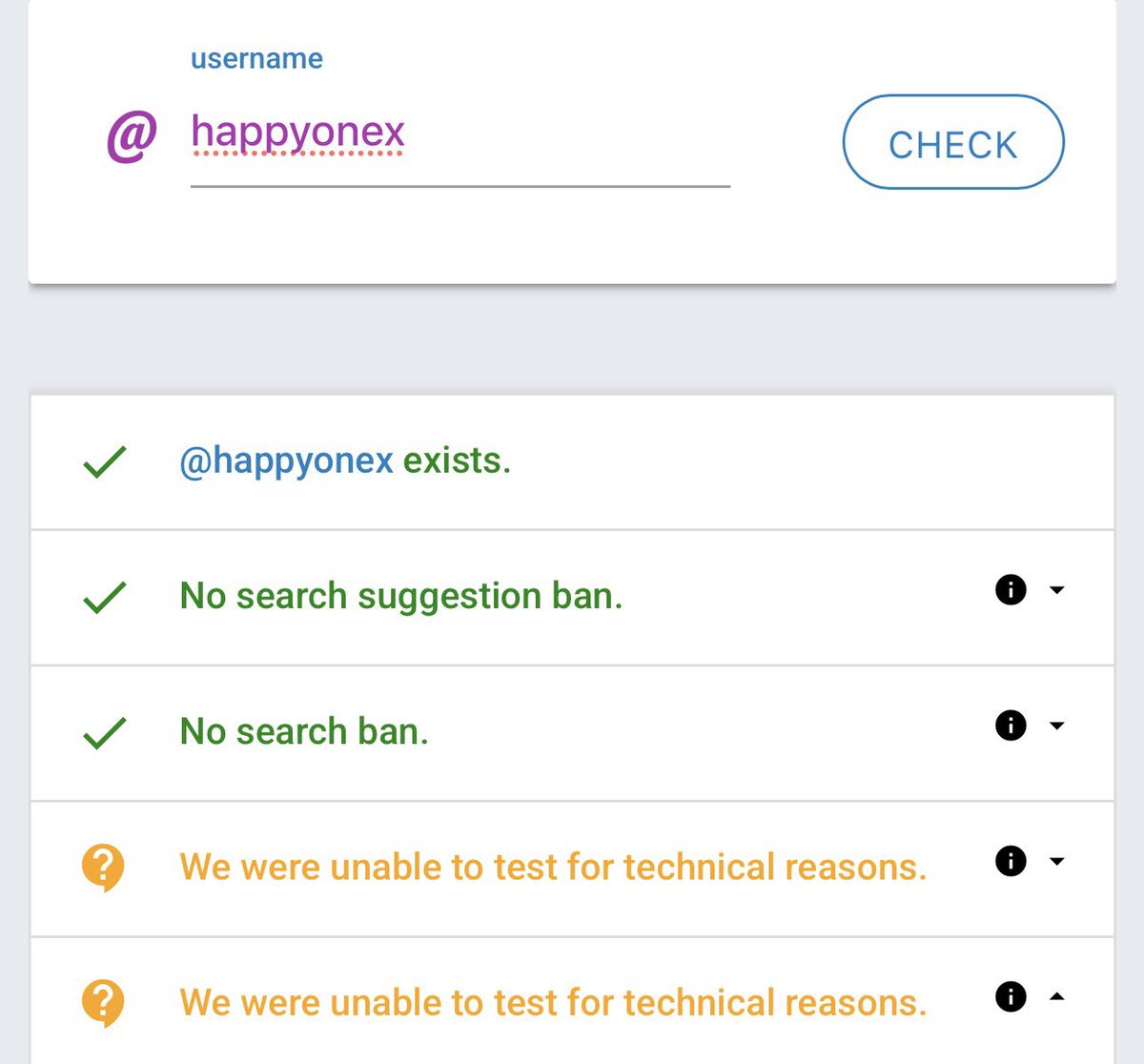 happyonex's tweet photo. ไปเม้นชื้อของ จองหลาน ไม่ได้เลย เส้า https://t.co/SgMVacOAw2