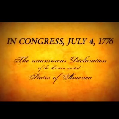 Ictbarber's tweet photo. #NewProfilePic https://t.co/wYBeSDCPi4