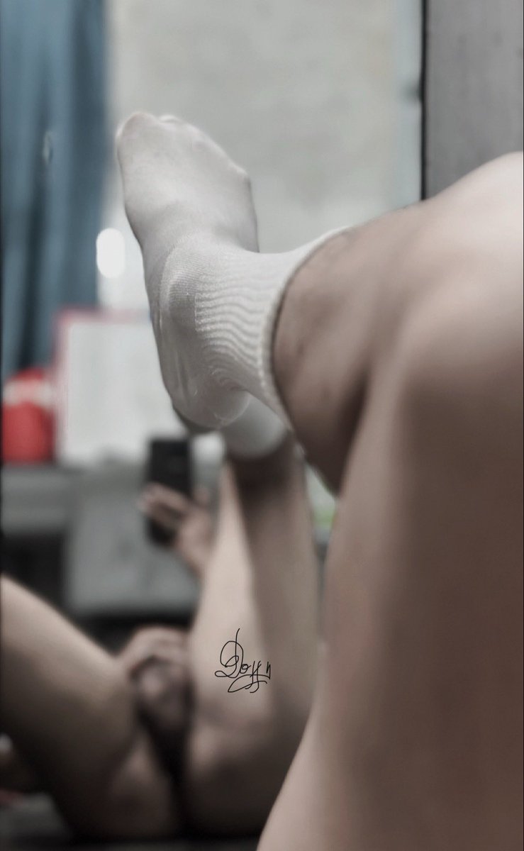 Doffykkkk's tweet photo. Cần người bú hộ:) https://t.co/OuXOfRZqYn