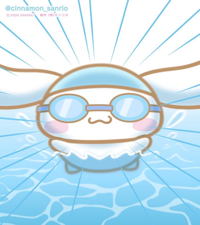 CUTIEDONUTKITTY's tweet photo. https://t.co/fXK4hFNyls