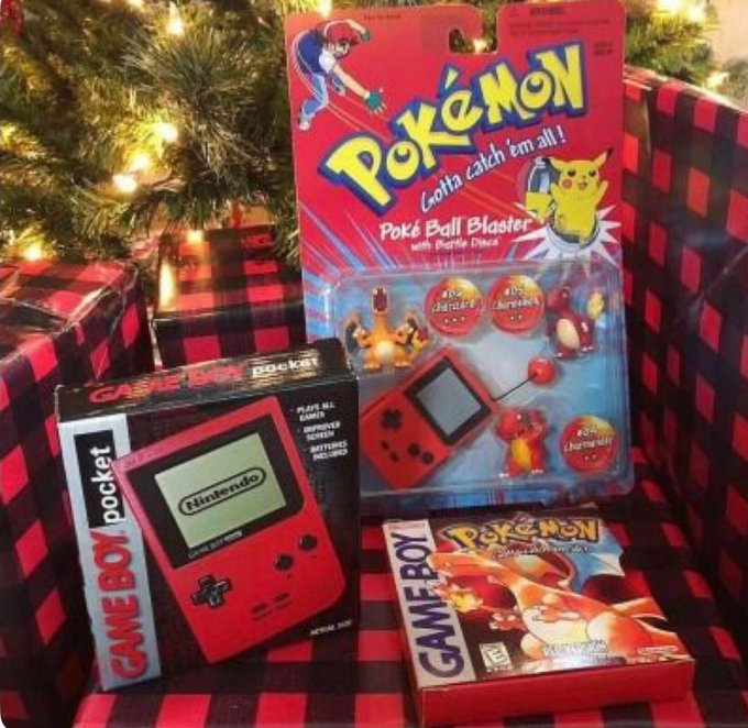 PkmnPosts tweet picture