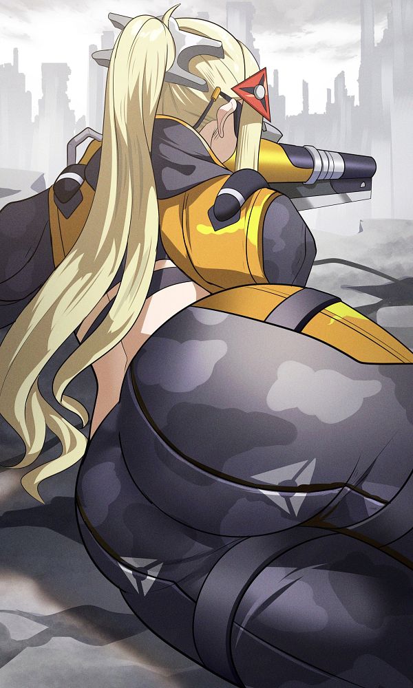 ZZZ_Trigger_'s tweet photo. ᴍᴇᴀɴᴡʜɪʟᴇ ɪɴ ᴛʜᴇ ʜᴏʟʟᴏᴡ...

"I have the target in sight [Reader]." 

Nothing, not a word from them but something told her that [Reader] was "distracted".

"[R-Reader]? You seem quite focused on something back there!"

On a mission? How bold [Reader]! 
#ZZZERP #OpenERP https://t.co/8H1iErP0bK