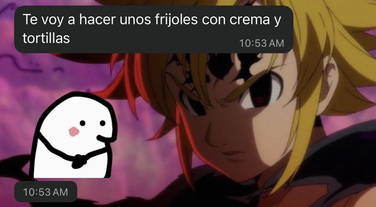 Nanyrt's tweet photo. Mensajes que enamoran😩 https://t.co/VWOEoyCDKP