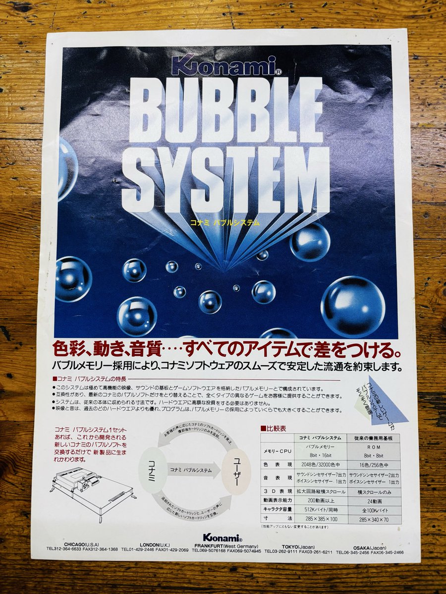 MIKI HIGASHINO 東野美紀 tweet media