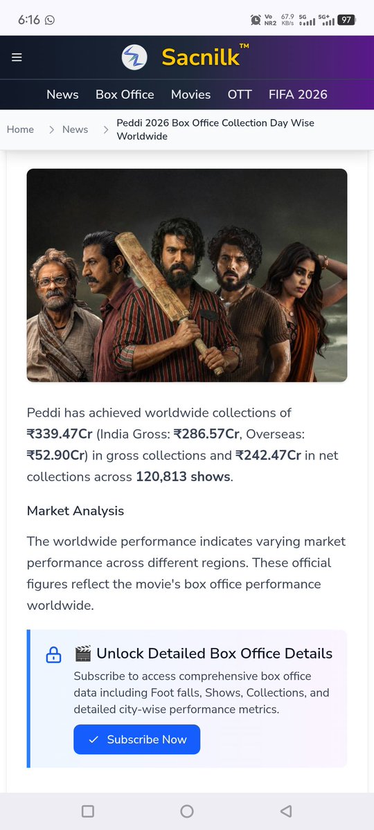 KumarPDP127508's tweet photo. @sure_kumar58399 @surya_says1 Ntv Jagan dha... Ideppudu jarigindhi... 

Lavadalo Cinema teesi... Fake vesukoni... Siggu lekunda matladutunnav Yerri puka... Ee Sacnilk kuda Jagan dhe na... 

Aa Lavadalo Bavi lo nundi bayataki ra ra... Lucha😂😂😂😝 https://t.co/fSIjK9B9KT