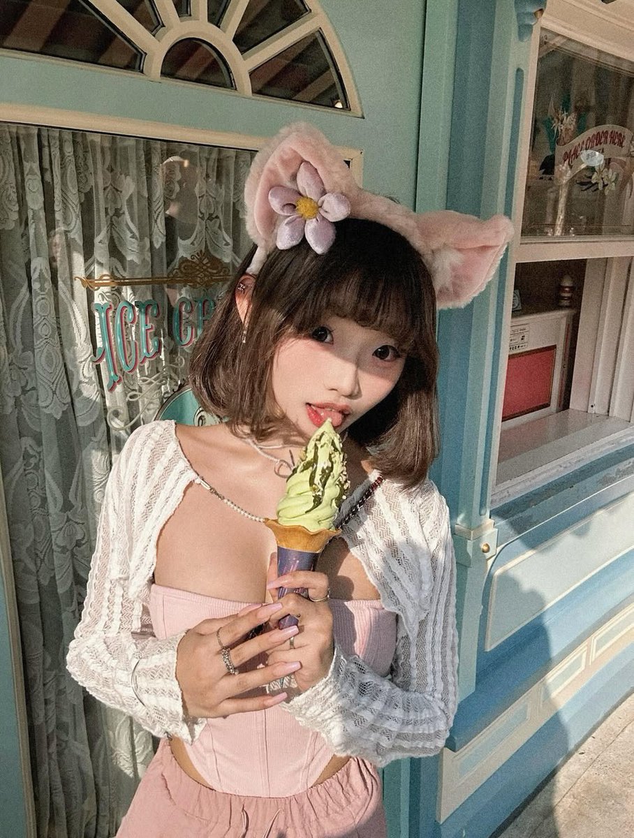 Coco08093's tweet photo. 條仔話想搵仔多p屌我屌到我成個飛機杯咁🥵🥵🥵🥵🥵#港女 #hkgirl #淫��� #學生 #學生妹 #香港學生妹 #香港學生 #小狗 #日常 #高中生 #做愛 #色色 #扑野 https://t.co/QuPJHn3Zhv