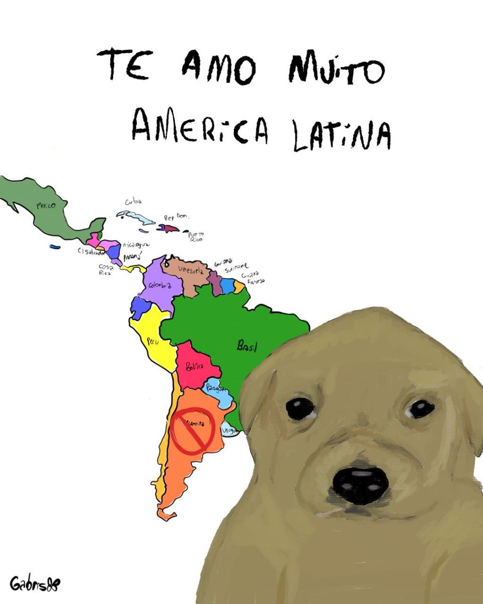 librasgroove's tweet photo. @NoruegArg Amando nossos irmãos mexicanos floodando aqui pra mostrar que estão com o Brasil https://t.co/FHtjX6Ksrs