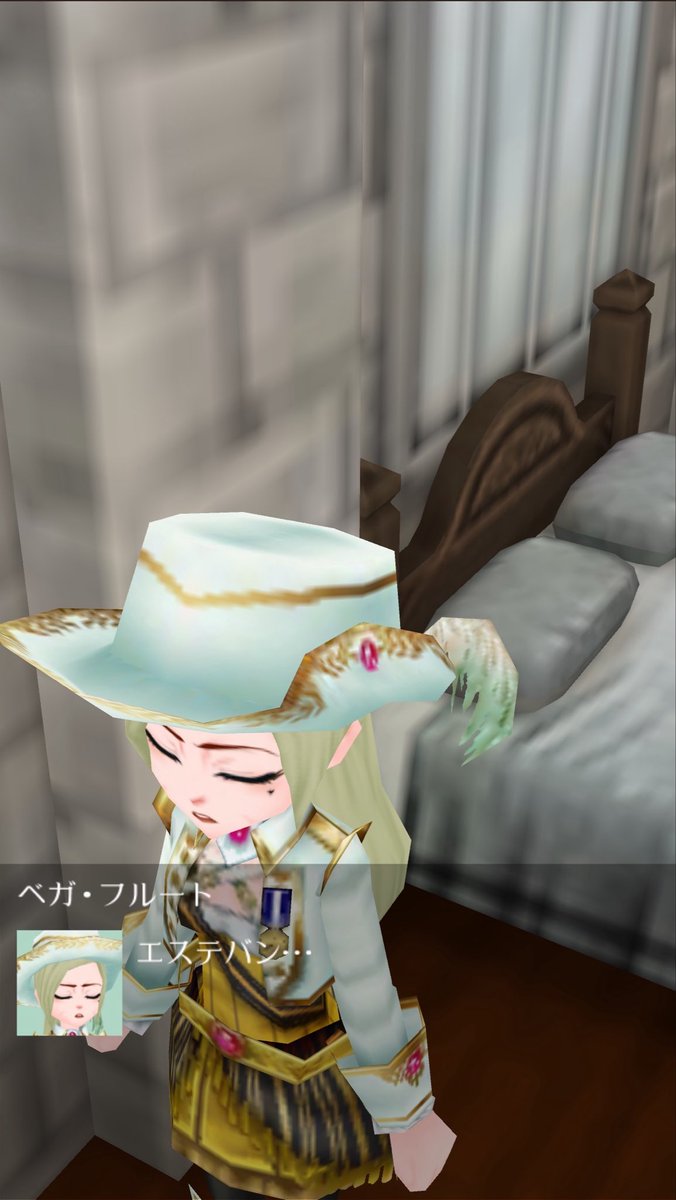 AkemiFlute's tweet photo. 父を看取りました。
7代目の伴侶として長く一緒に過ごした人です。
近衛騎士の父は、勇者にも龍騎士にもなれませんでしたが、最期は勇者の鎧を着せて見送りました。

今までありがとう、お疲れ様。 https://t.co/371GjmtuHM