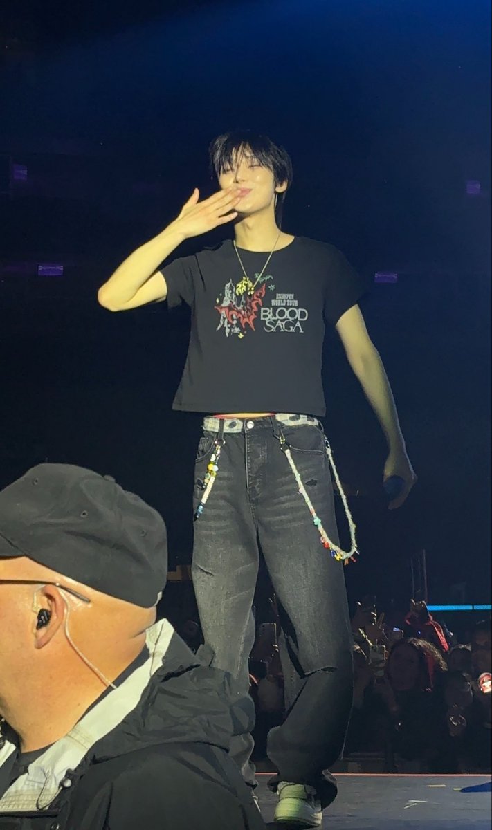 pocketzgallery's tweet photo. THIS SUNOO 😭 https://t.co/bkJqGpwLj7