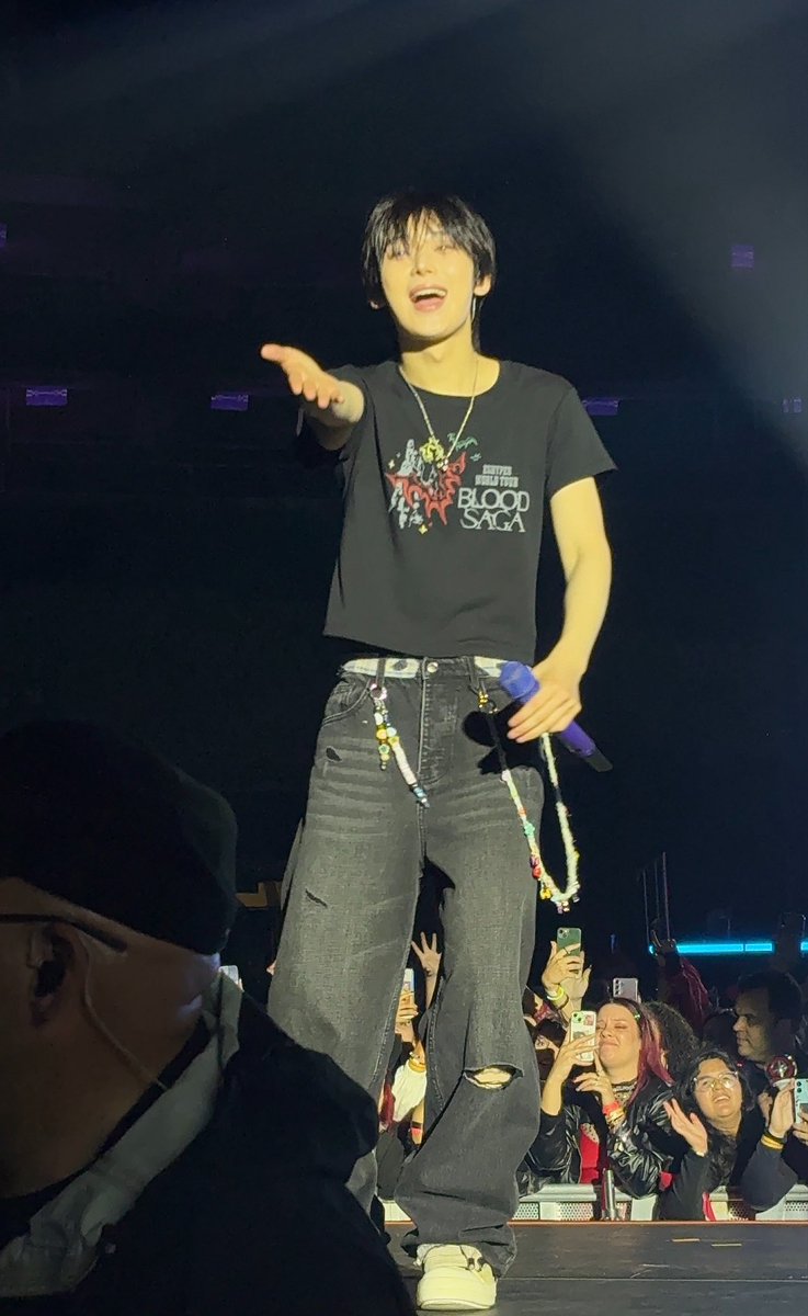 pocketzgallery's tweet photo. THIS SUNOO 😭 https://t.co/bkJqGpwLj7