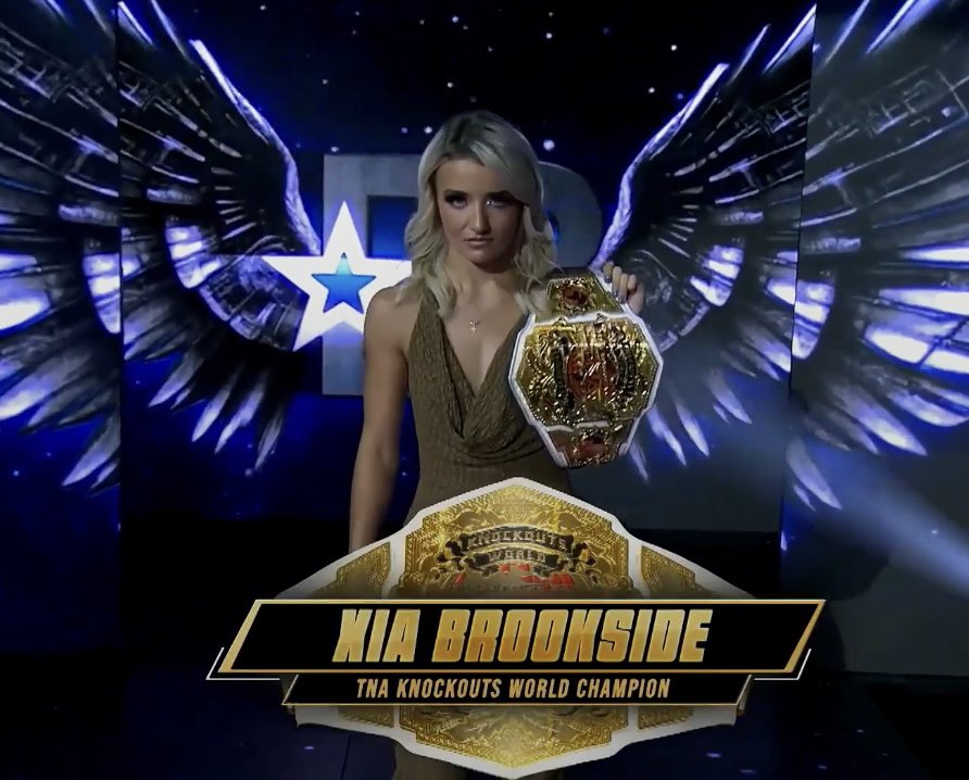 DanielFan2026's tweet photo. @XiaBrookside #AndNew https://t.co/WrBUSOviNx