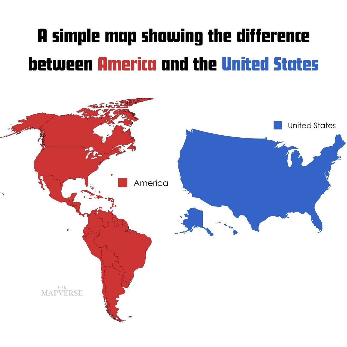 davicitoyo's tweet photo. @TerribleMaps https://t.co/sKWttqOubc