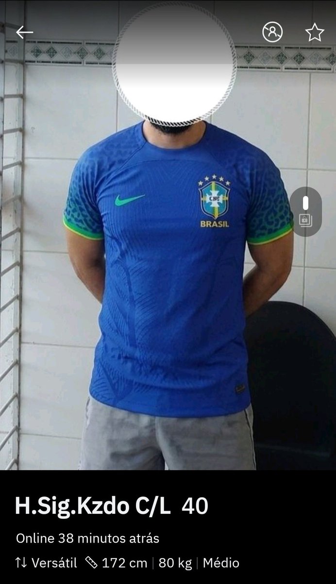 ambarismos's tweet photo. Eh assim que hetero comemora a copa? https://t.co/RJq0f1xQSw