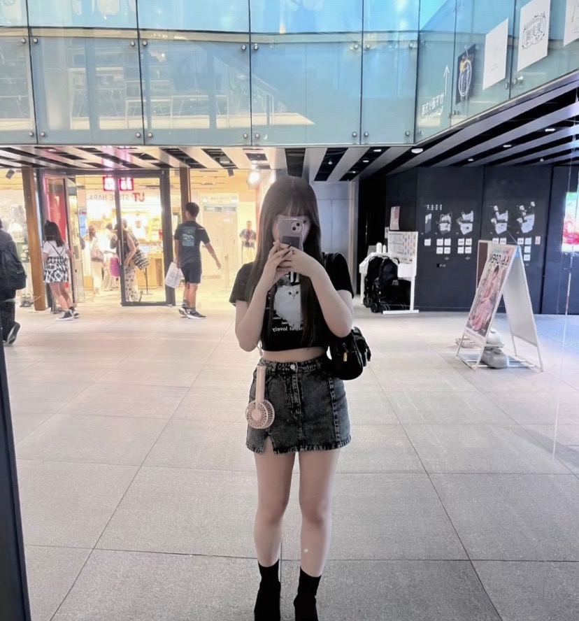 Elg7NI's tweet photo. 会いたいって言ったら、引きますか？
佐賀の人ならすぐ会えます🫶 https://t.co/CzkmCfmGGB