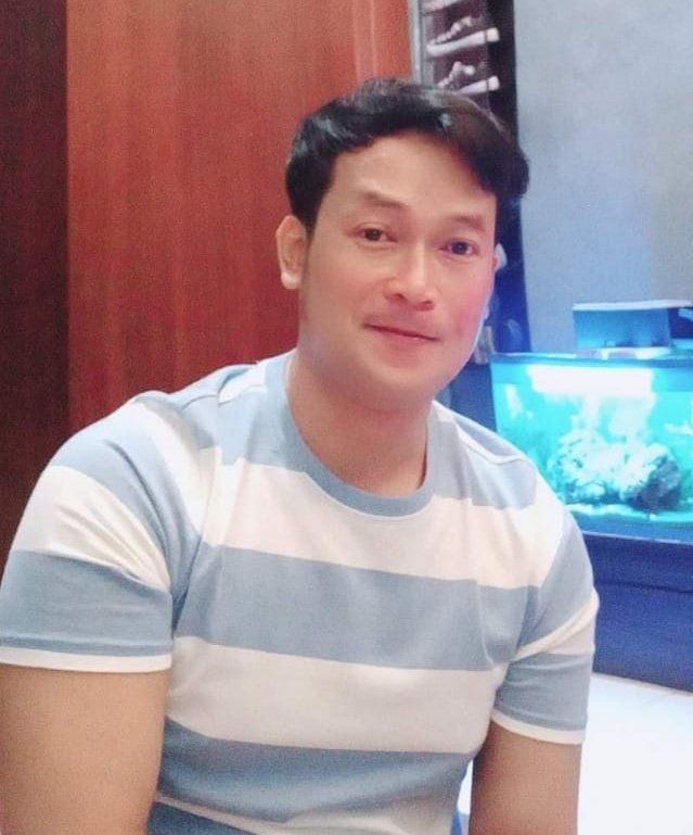 dud11655's tweet photo. massage,hanya jakarta area.
O87887457111
#pijatjakarta #pijatjakartapusat https://t.co/8COf5YX5q9