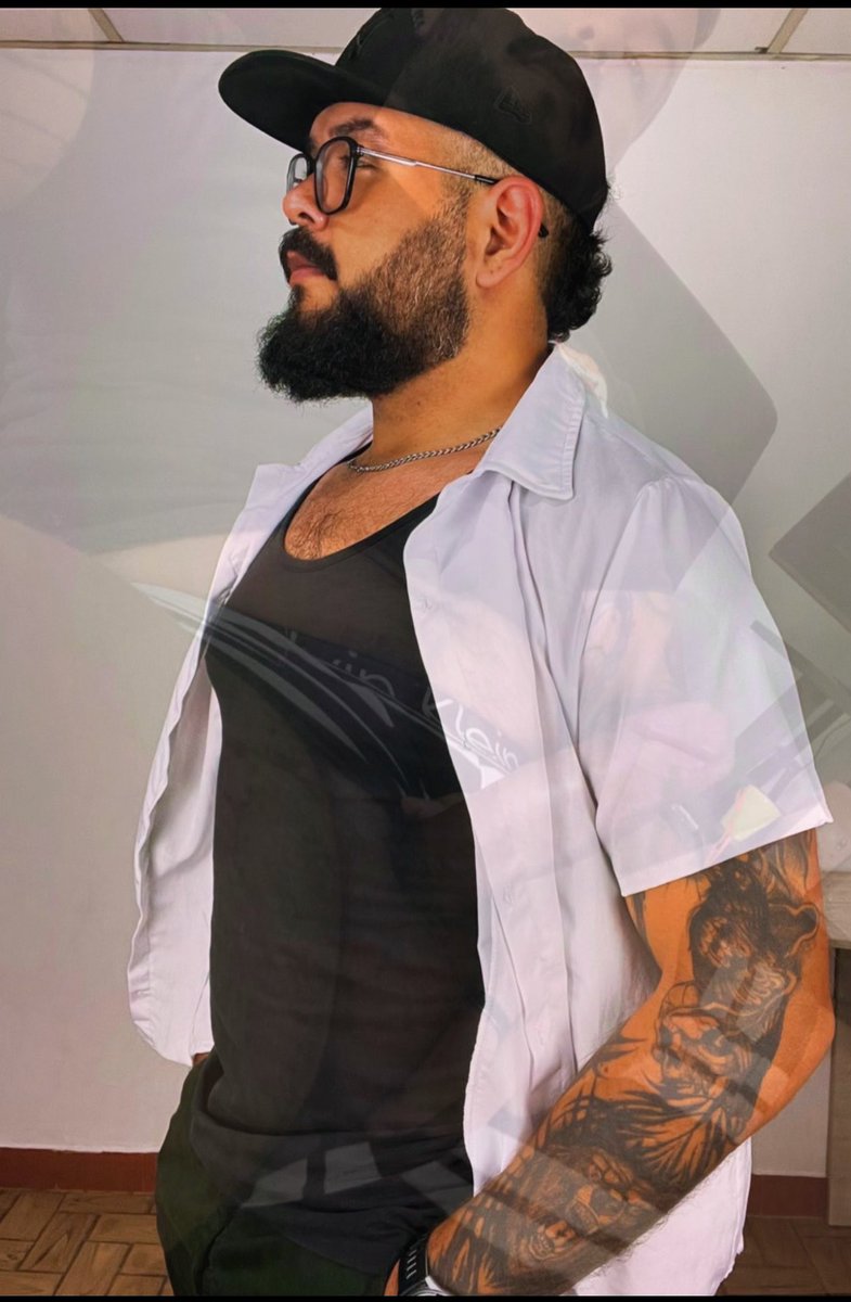 EitnarNava's tweet photo. Era así? https://t.co/y01qgZMYu4