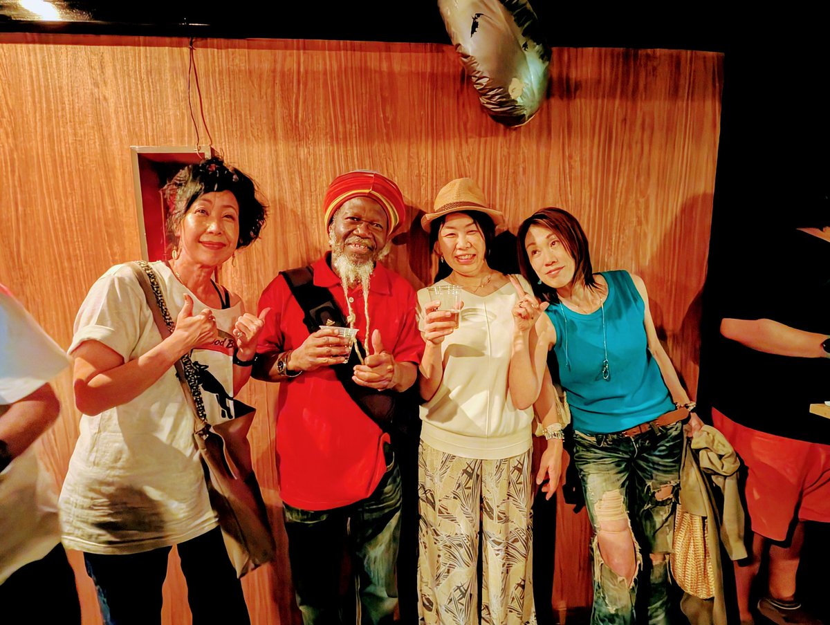 kotodama89 tweet picture