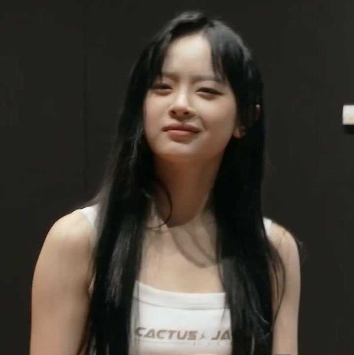 hanniduck1006's tweet photo. https://t.co/vghLbp7YTQ