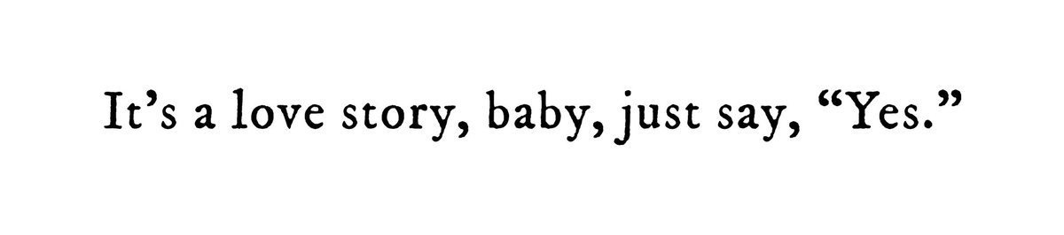 taylor swift lyrics tweet media