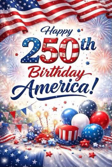 PeterEnenche1's tweet photo. 🎈🎈🍷🍷🇳🇬 https://t.co/1v5K54JKlV