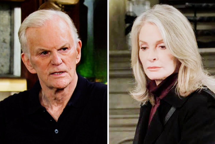 SoapCrushWorld's tweet photo. Roman and Marlena May Reunite After Kate's Betrayal on Days of Our Lives
More details: https://t.co/i7NR3LH85S
#DaysOfOurLives #DOOL #RomanBrady #MarlenaEvans #KateRoberts #Saleminews #Daytime #Soaps #JohnnyDiMera #SoapOpera
Roman Brady is separating from Kate Roberts Brady … https://t.co/rDzaBLp0ub