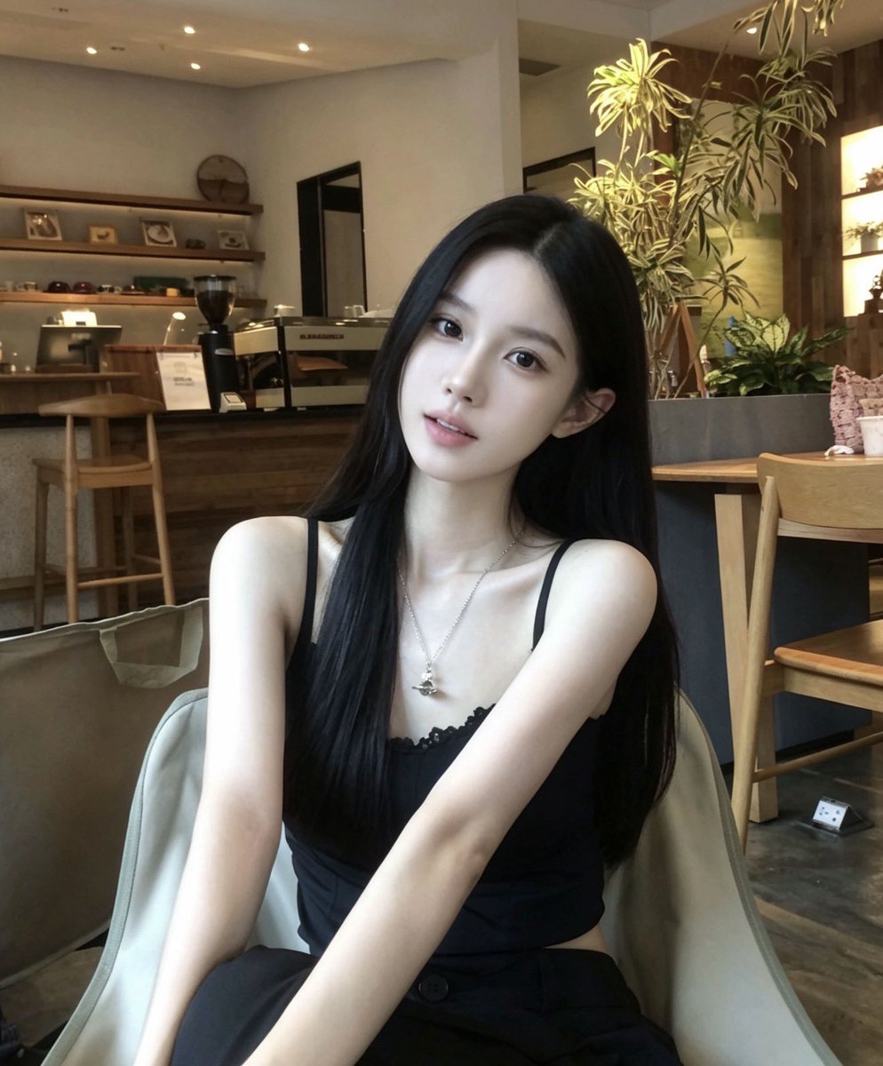 易佳欣🦊 tweet media