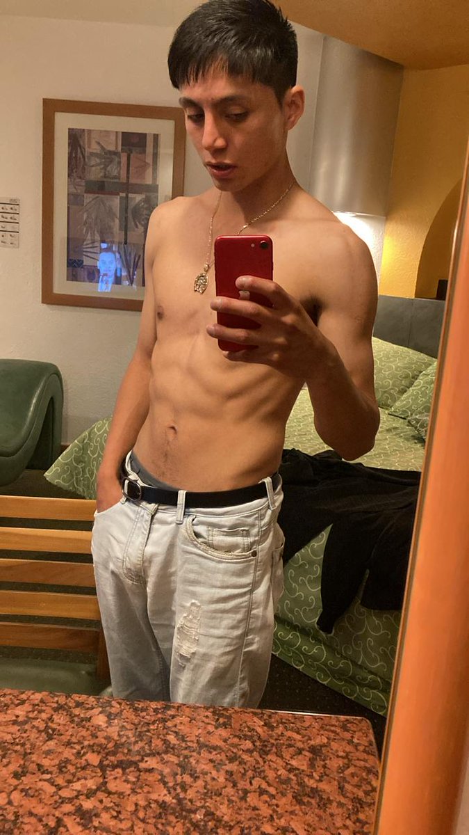 Miguel Hernández tweet media