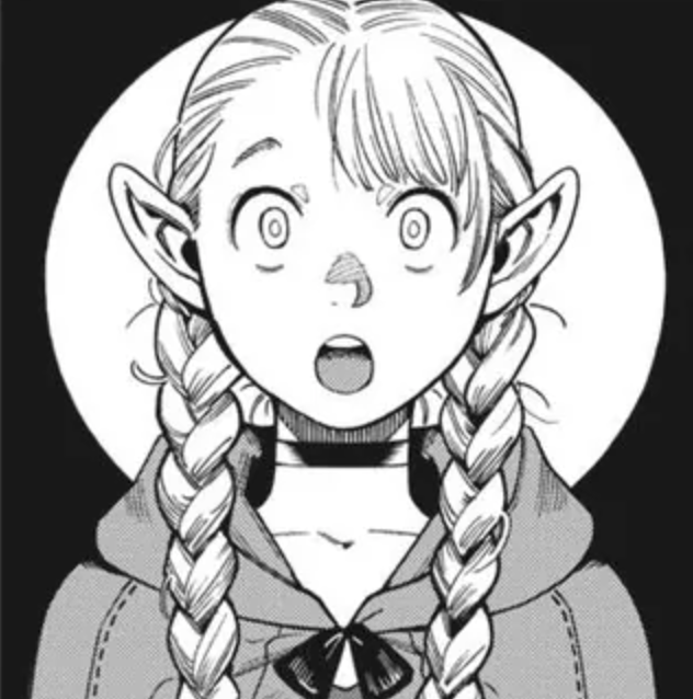 pearlyraiin's tweet photo. i LOOOVE it when characters go through something that alters their physical appearance and they keep that alteration as they continue with the story SOOOO MUCH my favorite genre of character design https://t.co/hRjj0RHKvc
