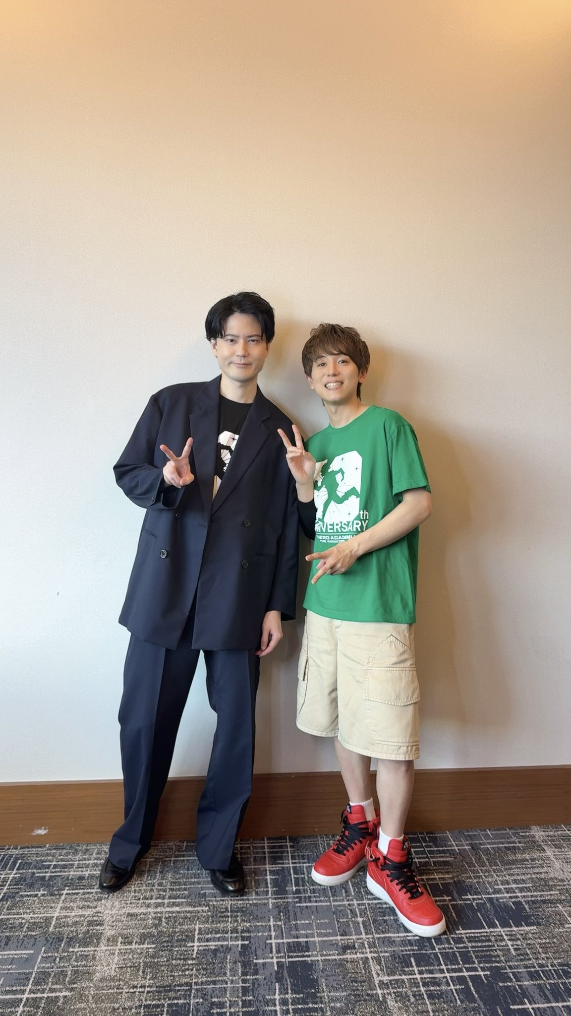 山下大輝 Daiki Yamashita on X: 