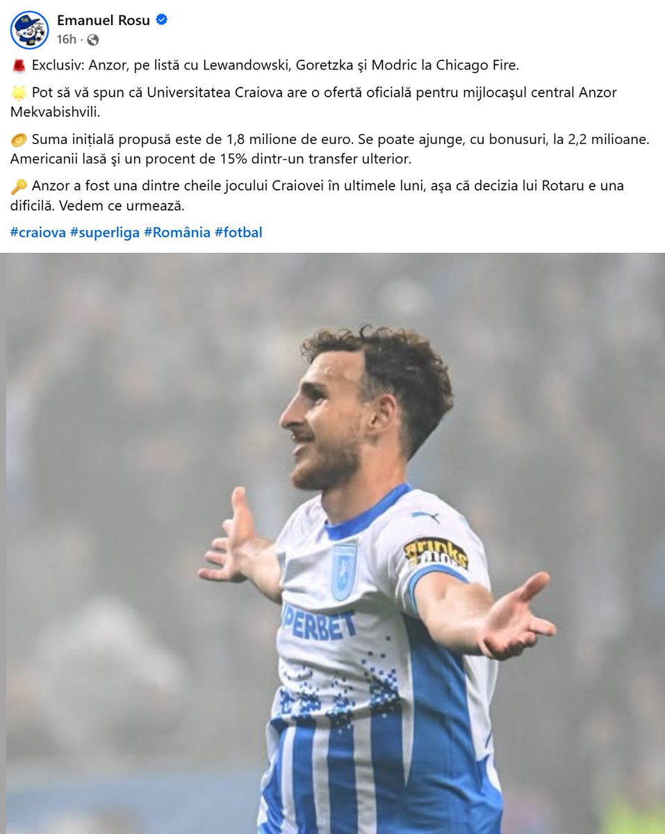 Colin tweet media