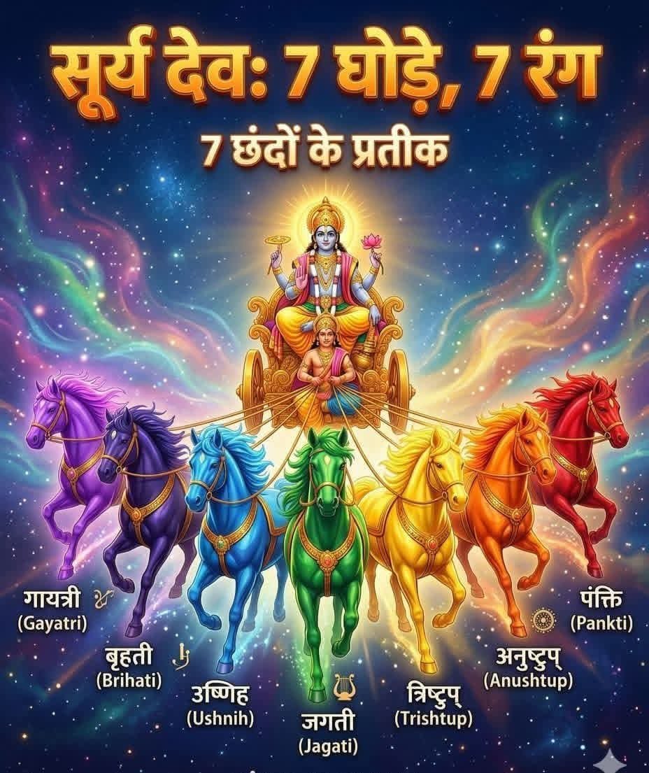 ritu13640's tweet photo. सूर्य देव की कृपा बनी रहे 🙏🏻🌹🙏🌹🌹🌹
आपका दिन मंगलमय हो ओर सभी मनोकामनाएं पूर्ण करें ईश्वर जय श्री राम राम जी की कृपा बनी रहे 🙏🏻🌹🙏
🌹🌹शुभ  प्रभात 🌹🌹🌹🌹🌹🌹🌹 https://t.co/3CydJiBE4u