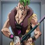 GM3E_'s tweet photo. @AcidicTrap Pesci https://t.co/93wszK4fuB