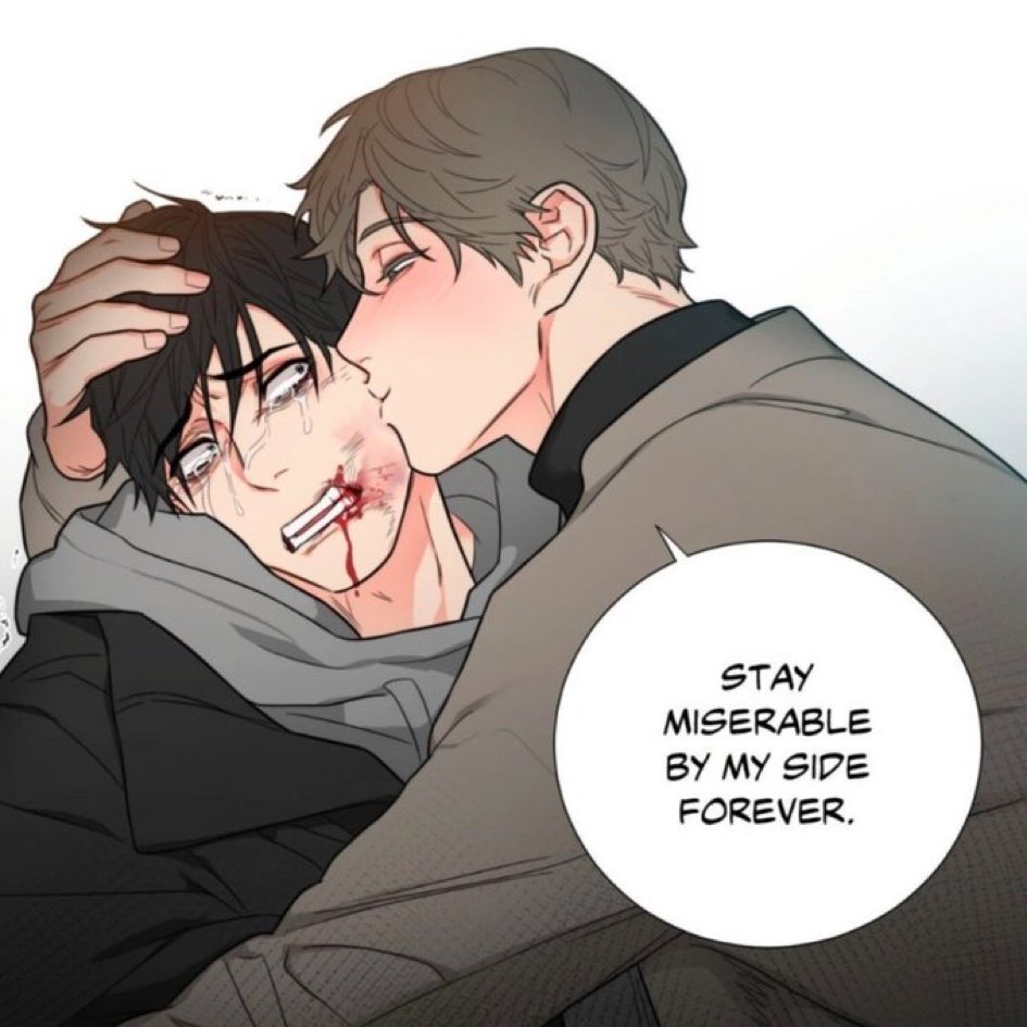 linitoyaoi's tweet photo. https://t.co/mYdKaGJn81