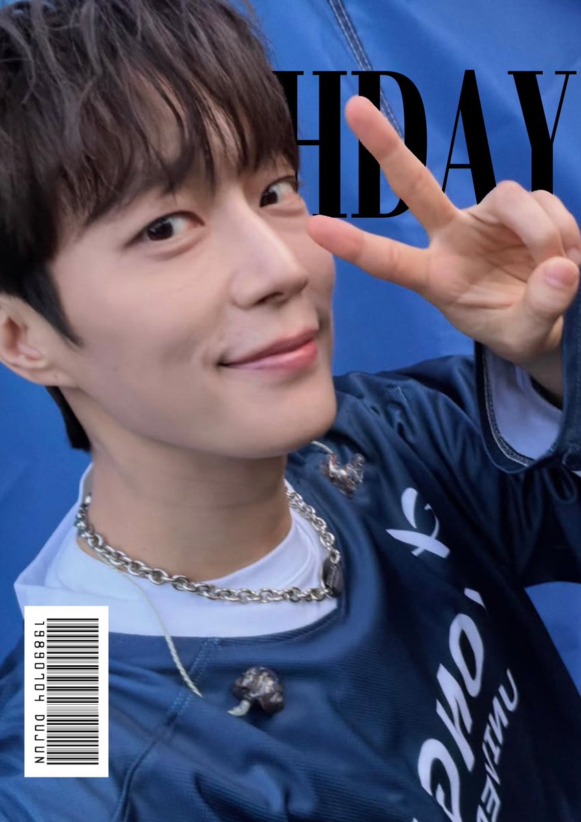 idolcafe_ic's tweet photo. HighLight Beast ドゥジュン 新大久保 センイル
#HighLight #Beast #Dujun #ドゥジュン
#HAPPYDujunDAY
#センイル #イベント
#新大久保 #カフェ #プリラテ #LIGHTと繋がりたい #カップホルダー #センイルカフェ #カプホ #新大久保センイル #LIGHTさんと繋がりたい #ドゥジュンセンイル https://t.co/pV5eO567mE