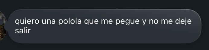 Dvnielaaac's tweet photo. es mucho pedir un hombre así?😔 https://t.co/iDIPIEhbyr