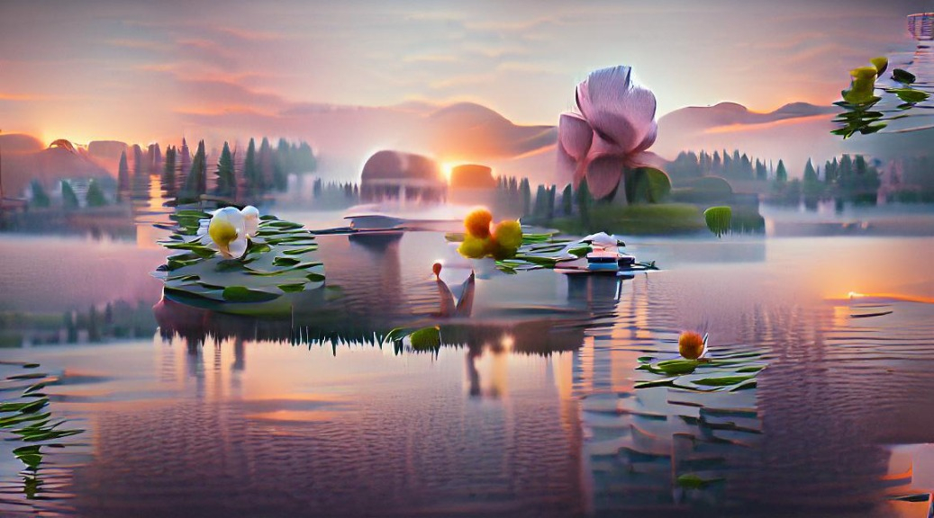 SurRNFTs's tweet photo. 🚀 #Web3 #GM #CryptoCollectibles #Blockchain #DigitalAssets #Ai #NFTs #AiArt #DigitalArt #Investing #NFTart #Aiart #NFTsales $ETH #Altcoins🎯
🔥 https://t.co/dF6rSk0xHW's "#Serene #Space" #NFT #series: An #Invitation to Start the #Day with #Calm #Openness https://t.co/r15axry2rp https://t.co/sv6SJeW5U3