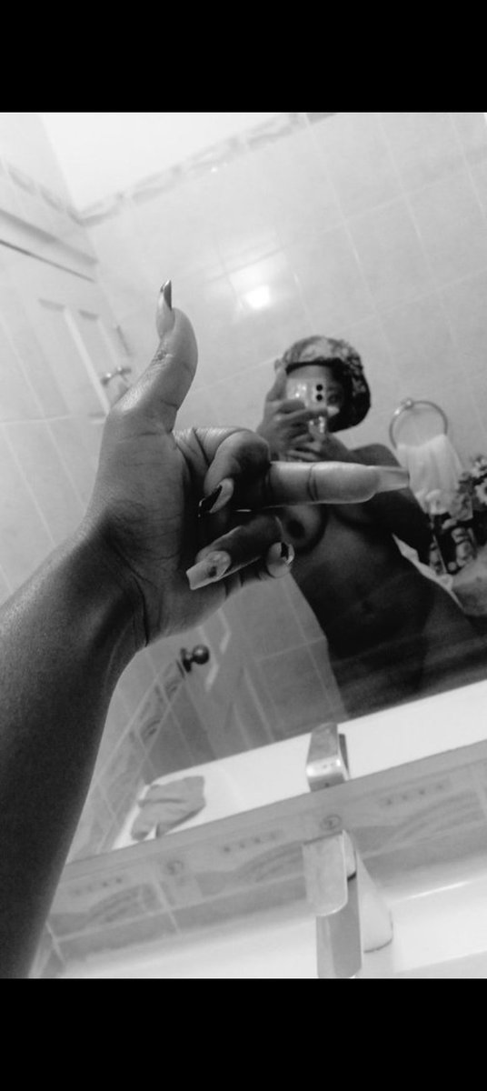 tightoleabby's tweet photo. I'm Available for link up tonight 💦🔥🔞

20% discount for Kingston/Spanish town📍

 DM me if interested 🔞 https://t.co/t56N8zMskx