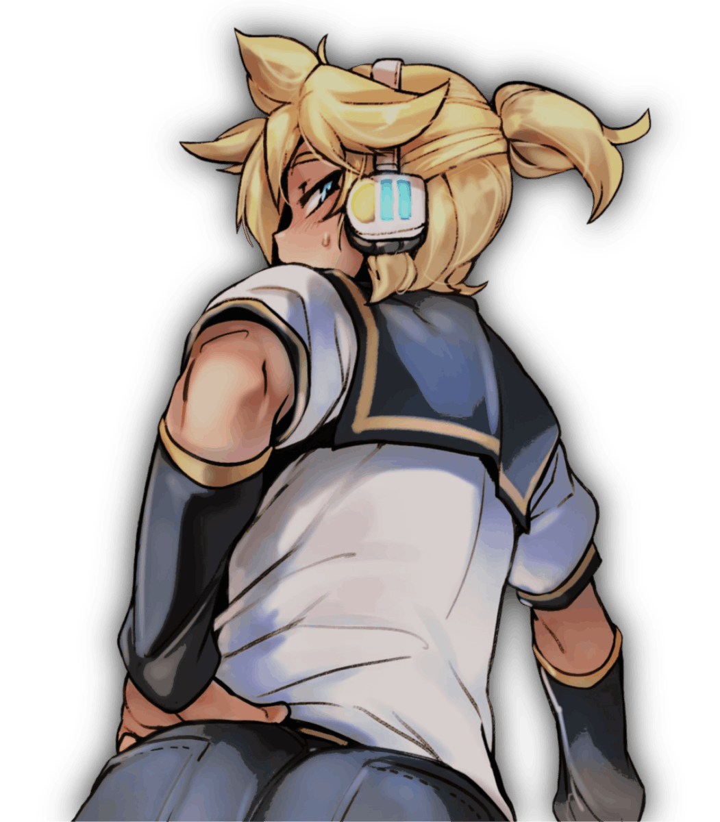 IDOLPAAB's tweet photo. https://t.co/kos88XdGFh