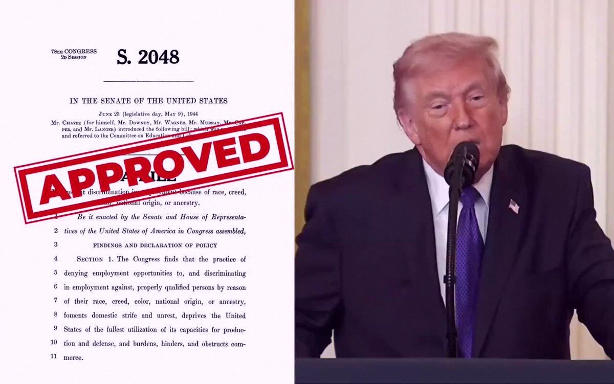 ExOkvnm's tweet photo. 🚨速報

🇺🇸トランプ、Axiosのインタビューで生発言：

「イラン側は和平合意を切望している」

でも米国とイラン、交渉を1週間休止することに決めたみたい。

最終合意はまだ確実じゃないよ。

市場にとってこれはめっちゃ重要… https://t.co/YgiQPyVRJ3