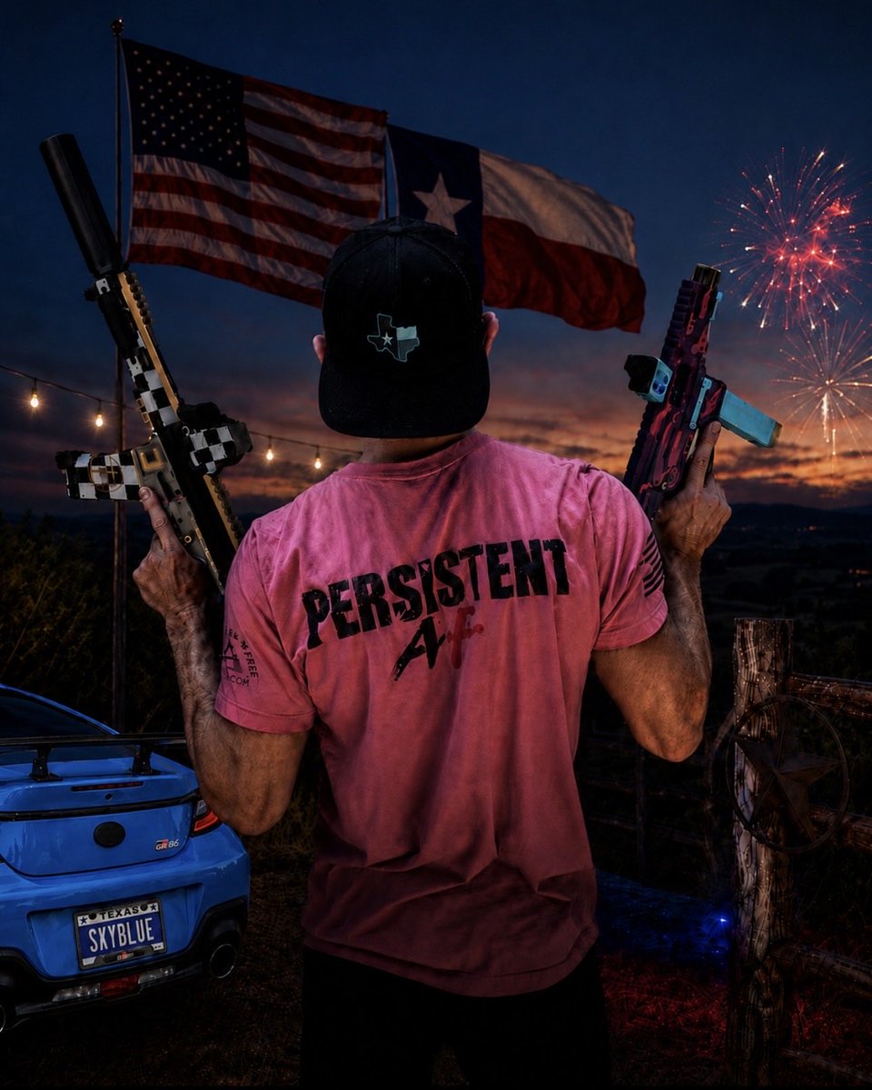 RevToRedline's tweet photo. @laurthegoblin Happy July 4th https://t.co/1qmyOLn1s5
