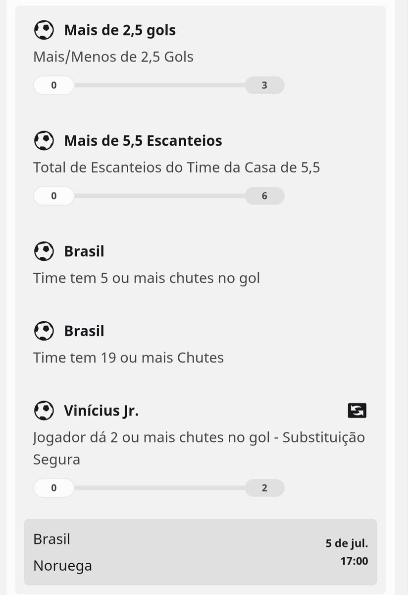 _dani_16's tweet photo. Bora brasil🙏🏾😅 https://t.co/HcFJOncJmv
