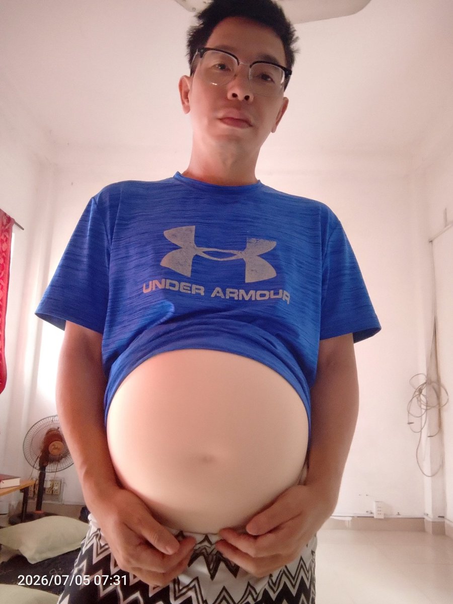 Gaydick1982's tweet photo. https://t.co/J8Fjl7nuKL