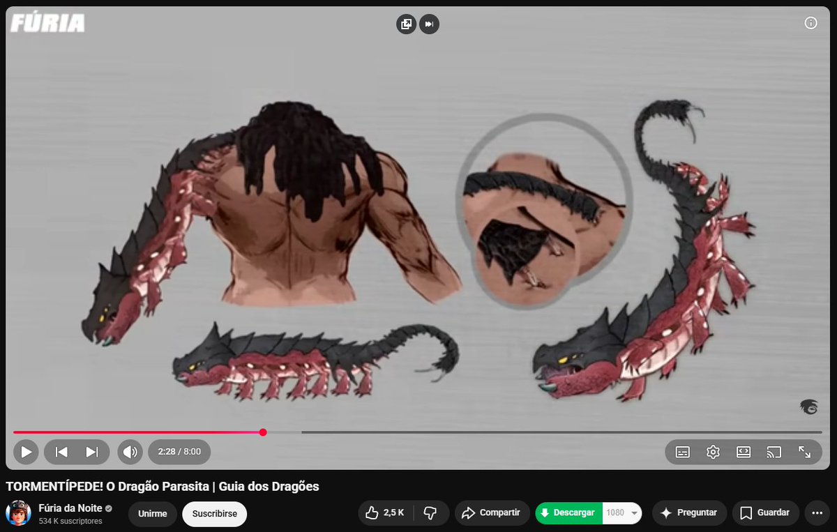 Juan_DK07's tweet photo. This guy just takes my content for a video (which is ok) and edit the pictures or set the camera to avoid revealing who the original author is... I hate this ppl https://t.co/yNepyYjJQ2