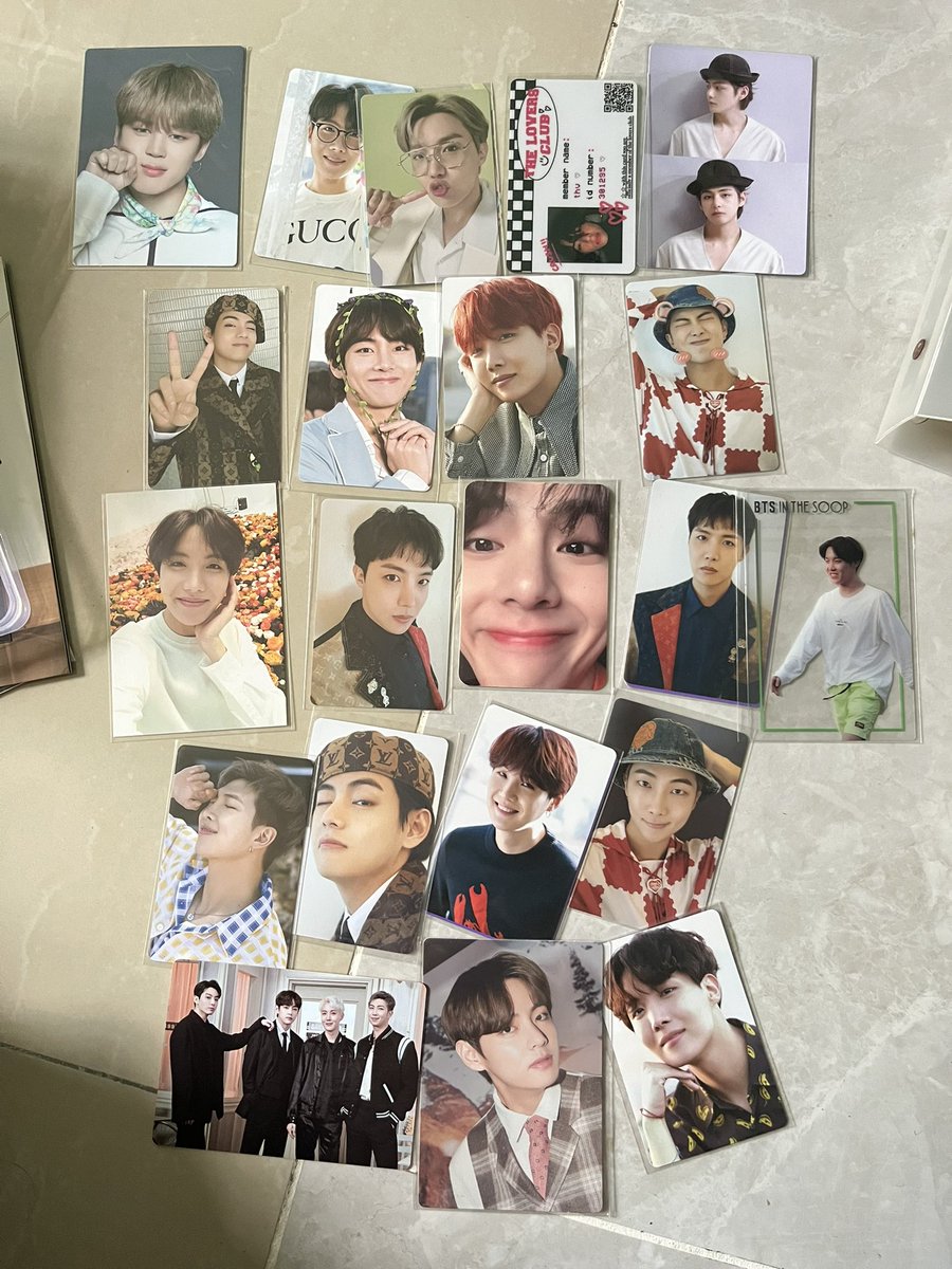 windytaev's tweet photo. WTS bts photocard rm 80 including postage wm #pasarbts #wts #pasarbtsmy #myarmyjual #bts #btsinkl help me rt pls 🫶🏻🫶🏻 https://t.co/qxFnOnhXvW