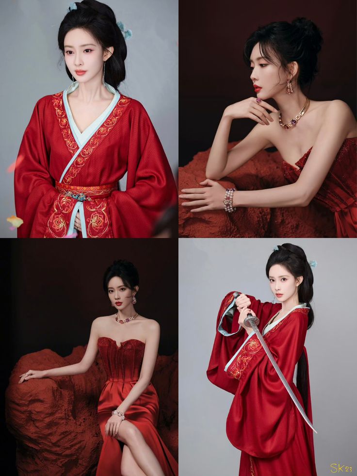 darkrivertes's tweet photo. Meng Ziyi is one of the most beautiful women I have ever seen. Beyond her beauty, her growth as an actress has been incredible. May her next drama be a huge success and take her talent even further. ❤️

#BlossomsofPower https://t.co/US6pSO4nIt