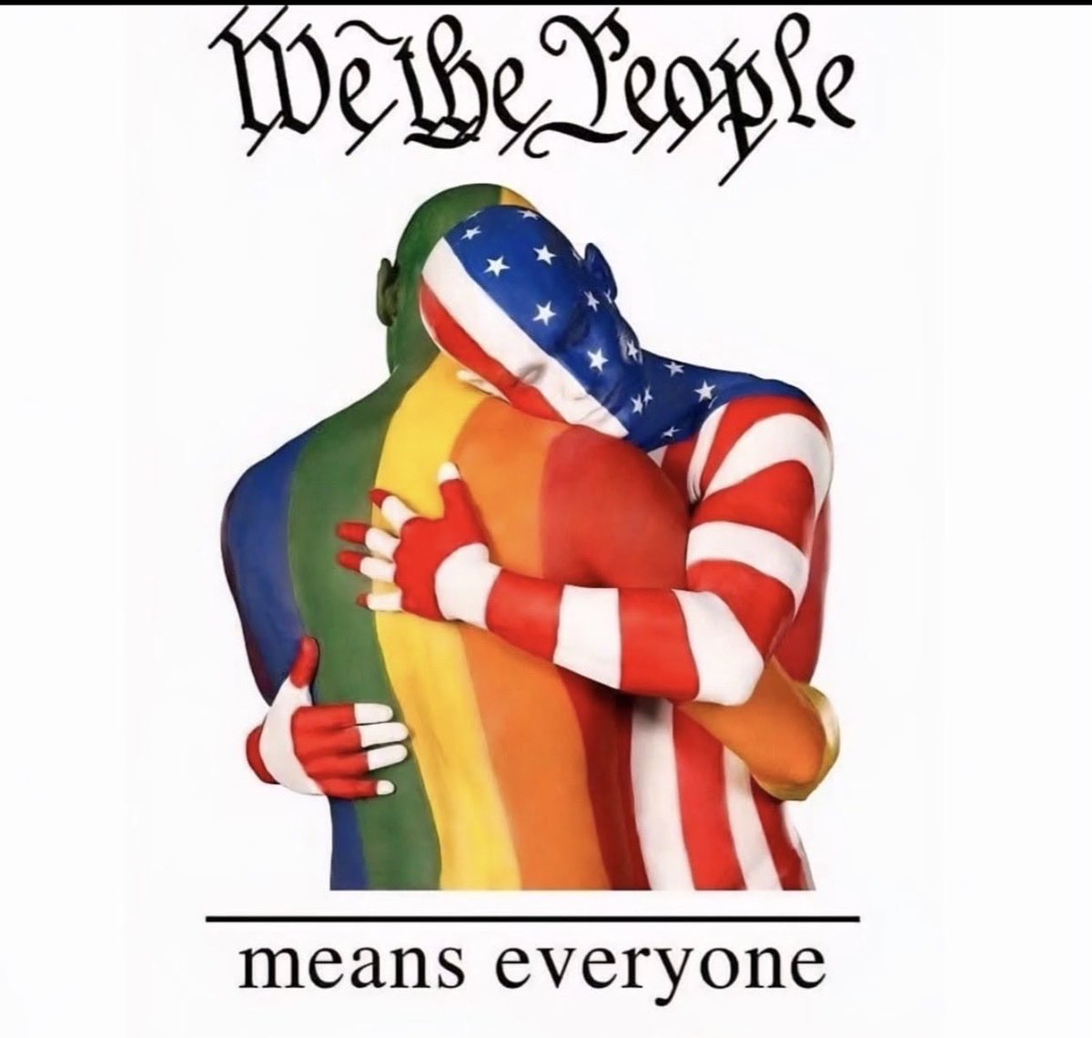 DrRonHolt's tweet photo. Happy 4th of July. https://t.co/aX3B6WCxvP