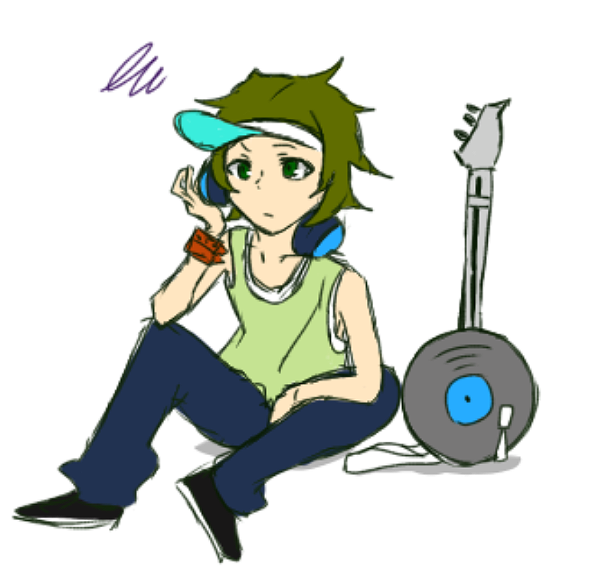 torima0717's tweet photo. https://t.co/Dbsh8lzLYS