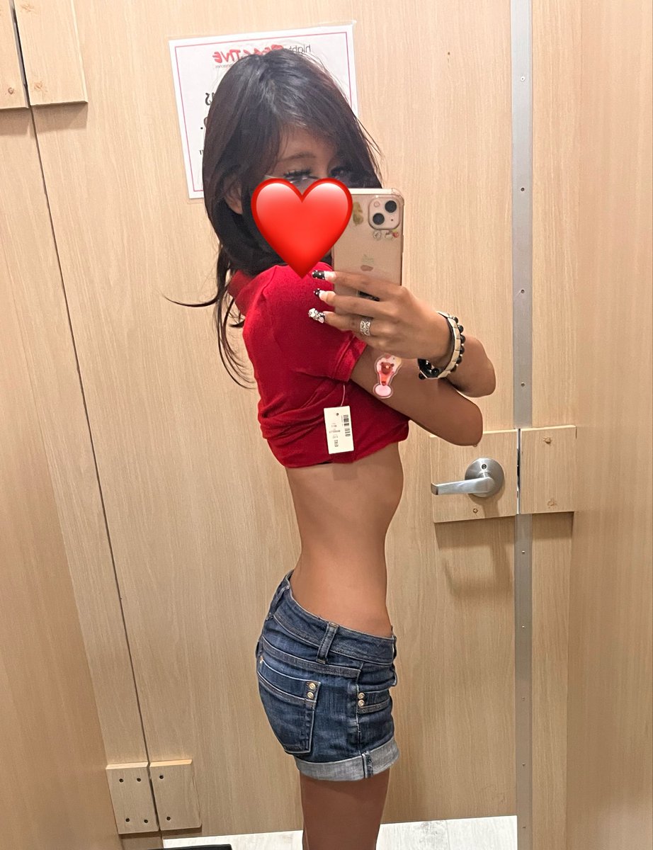 grievingdolly's tweet photo. 3 PM bodycheck ❤️
#bodycheck #edrtwt https://t.co/JQe5aekX1O