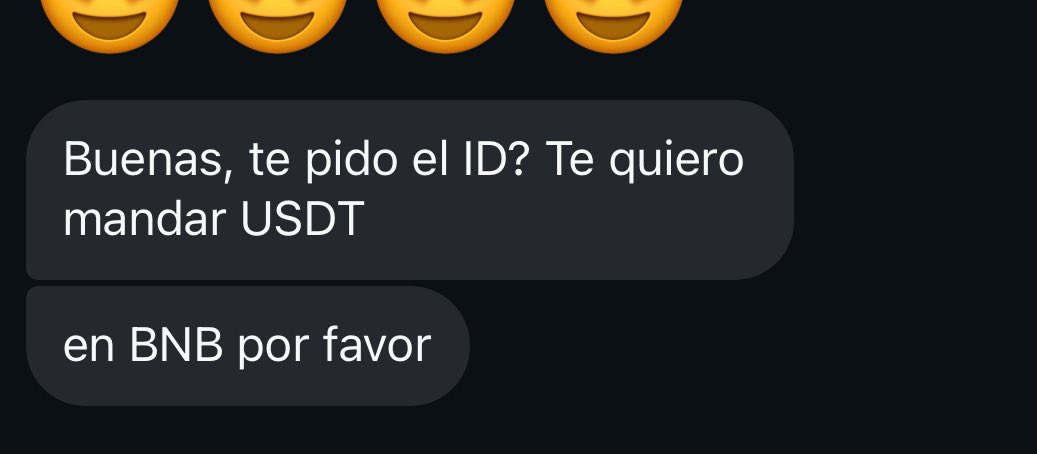 Sofi tweet media